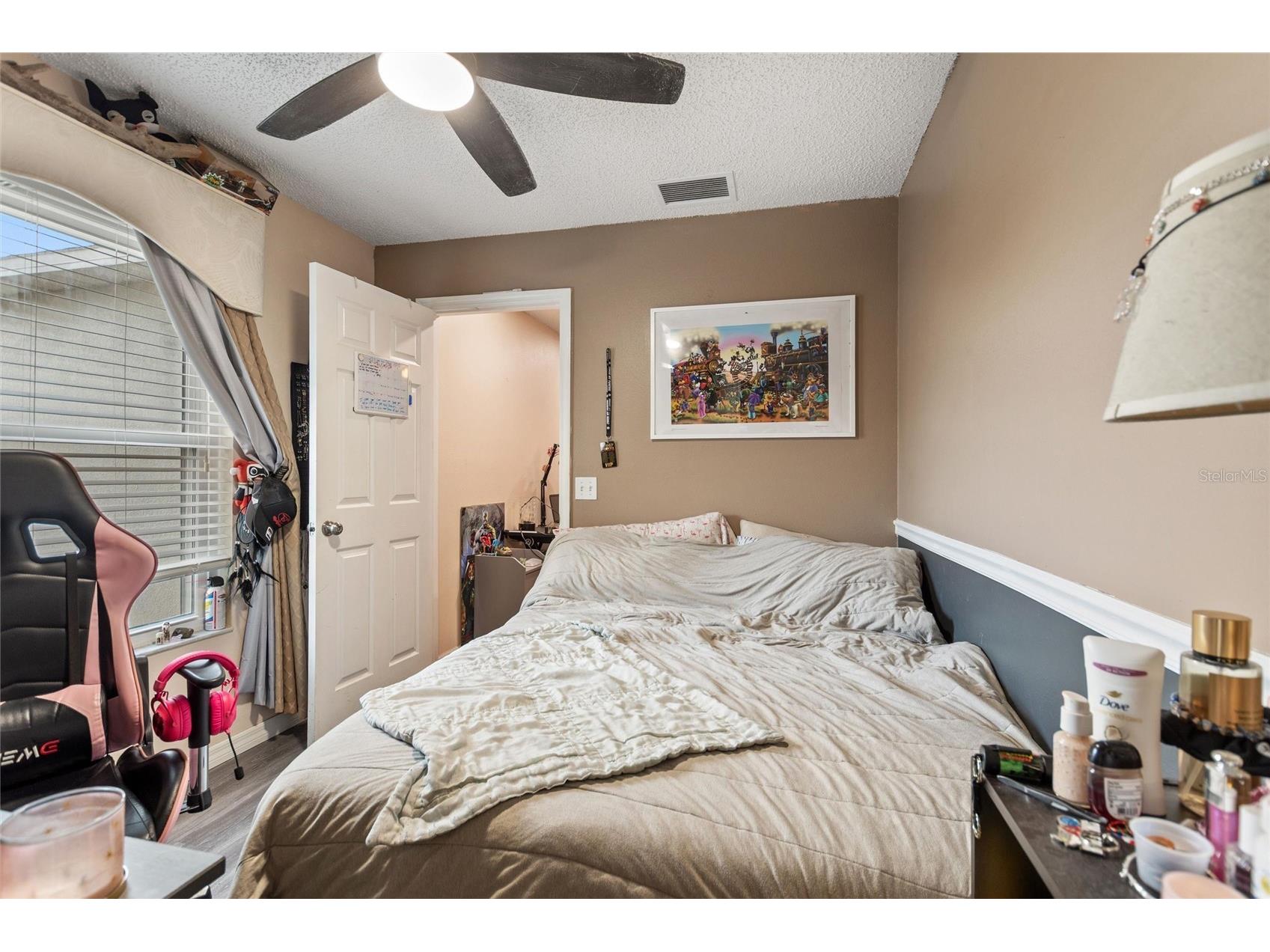 2520 Calla Lily Cove Kissimmee FL 34758 L4959586 image53