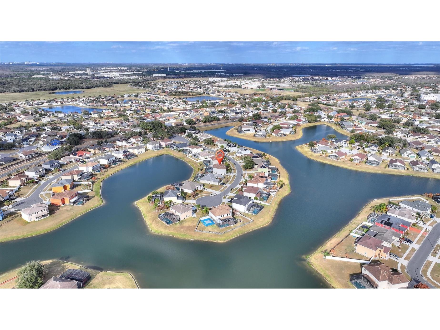 2520 Calla Lily Cove Kissimmee FL 34758 L4959586 image55