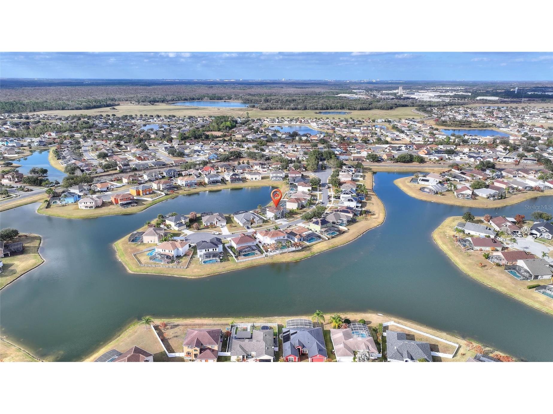 2520 Calla Lily Cove Kissimmee FL 34758 L4959586 image56