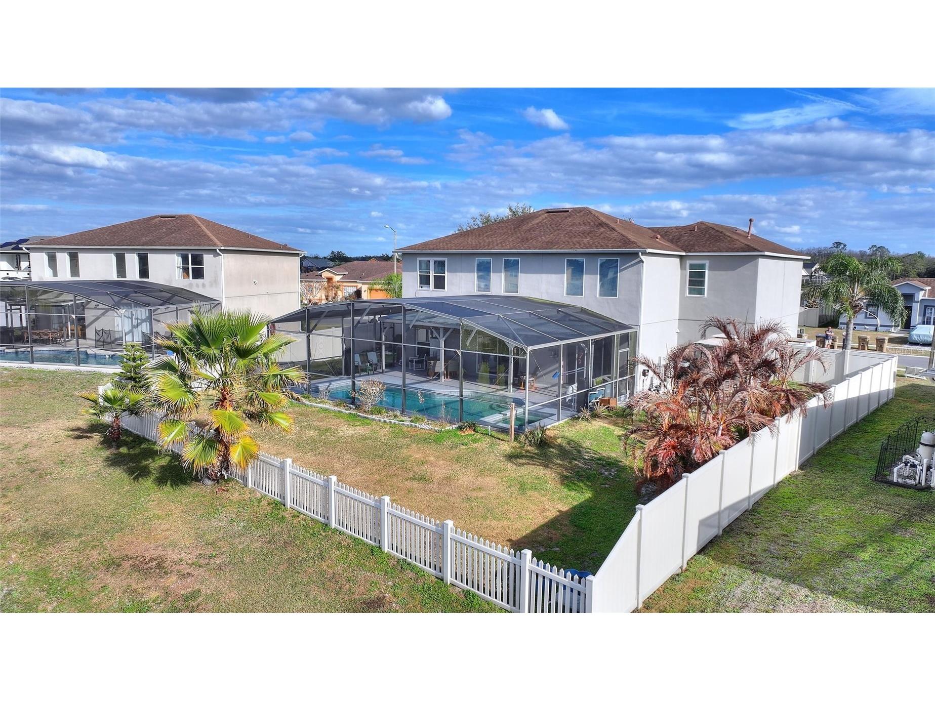 2520 Calla Lily Cove Kissimmee FL 34758 L4959586 image6