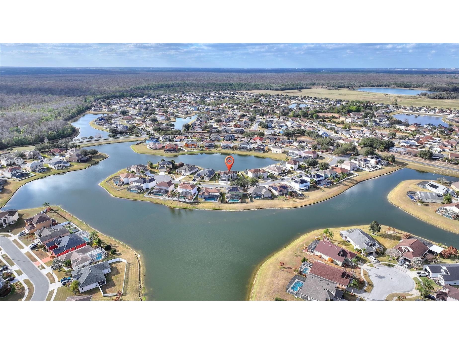 2520 Calla Lily Cove Kissimmee FL 34758 L4959586 image7