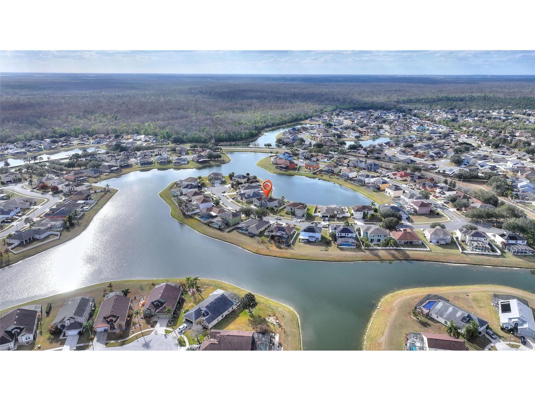 2520 Calla Lily Cove Kissimmee FL 34758 L4959586 image8