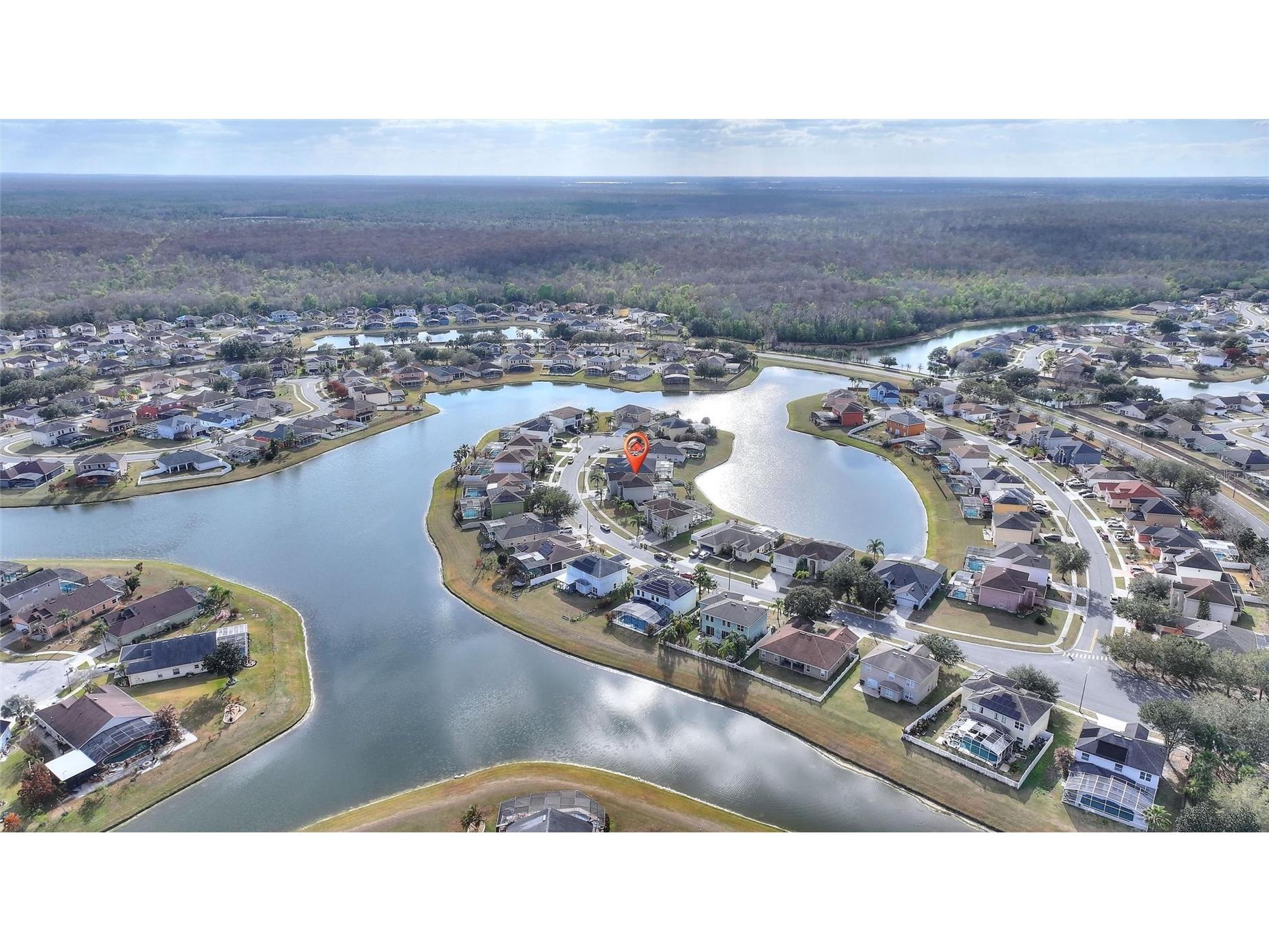 2520 Calla Lily Cove Kissimmee FL 34758 L4959586 image9