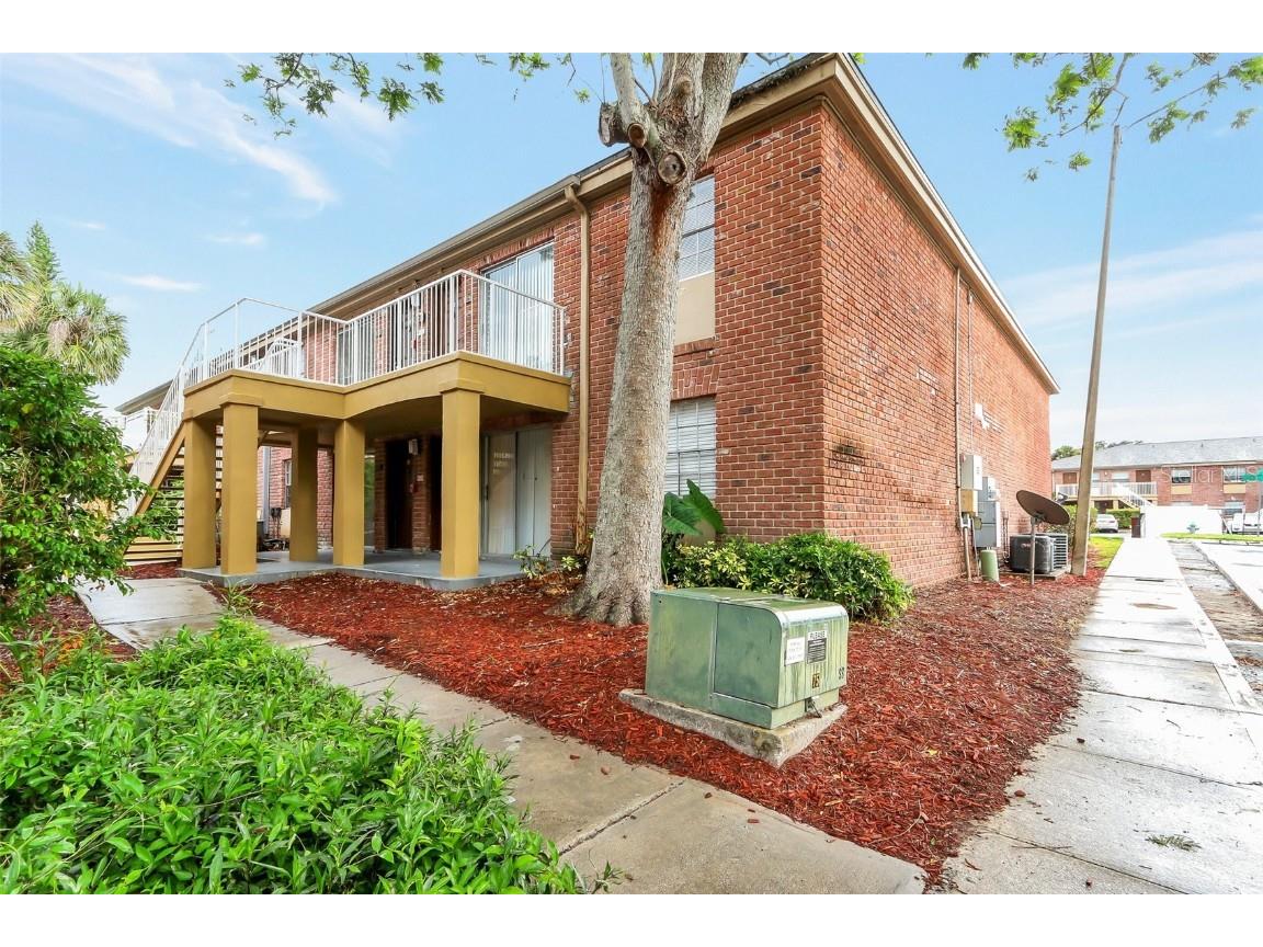 2520 Caper Lane #206 Maitland FL 32751 O6315793 image1