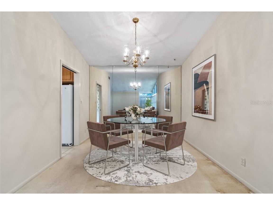 2520 Chanute Trail Maitland FL 32751 O6230263 image1