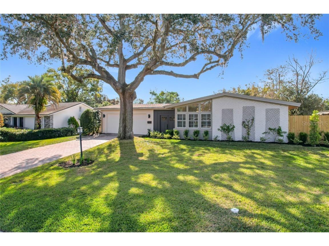 2520 Chanute Trail Maitland FL 32751 O6313277 image1