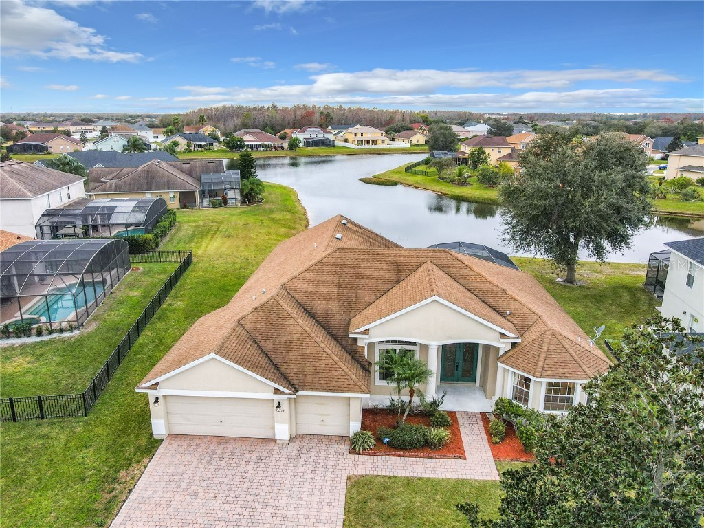 2520 Chapala Drive Kissimmee FL 34746 S5098448 image1