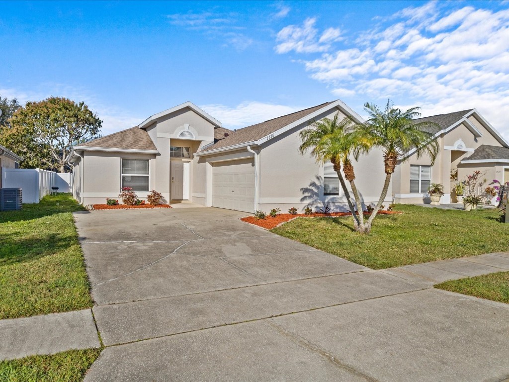 2520 Chatham Circle Kissimmee FL 34746 O6293035 image1