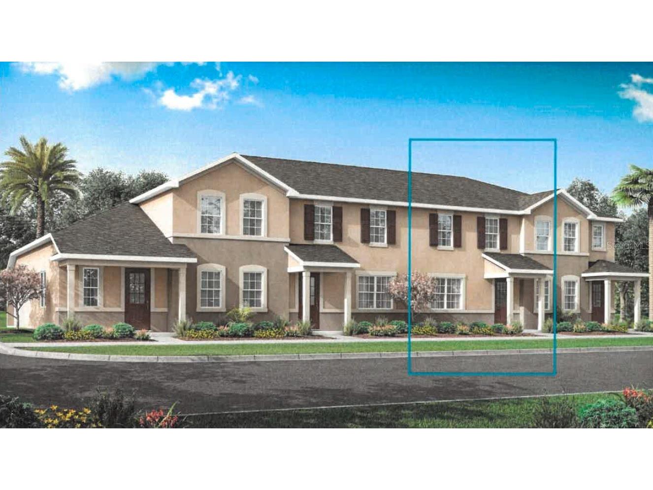 2520 Chickasaw Plum Loop Clermont FL 34711 J974637 image1