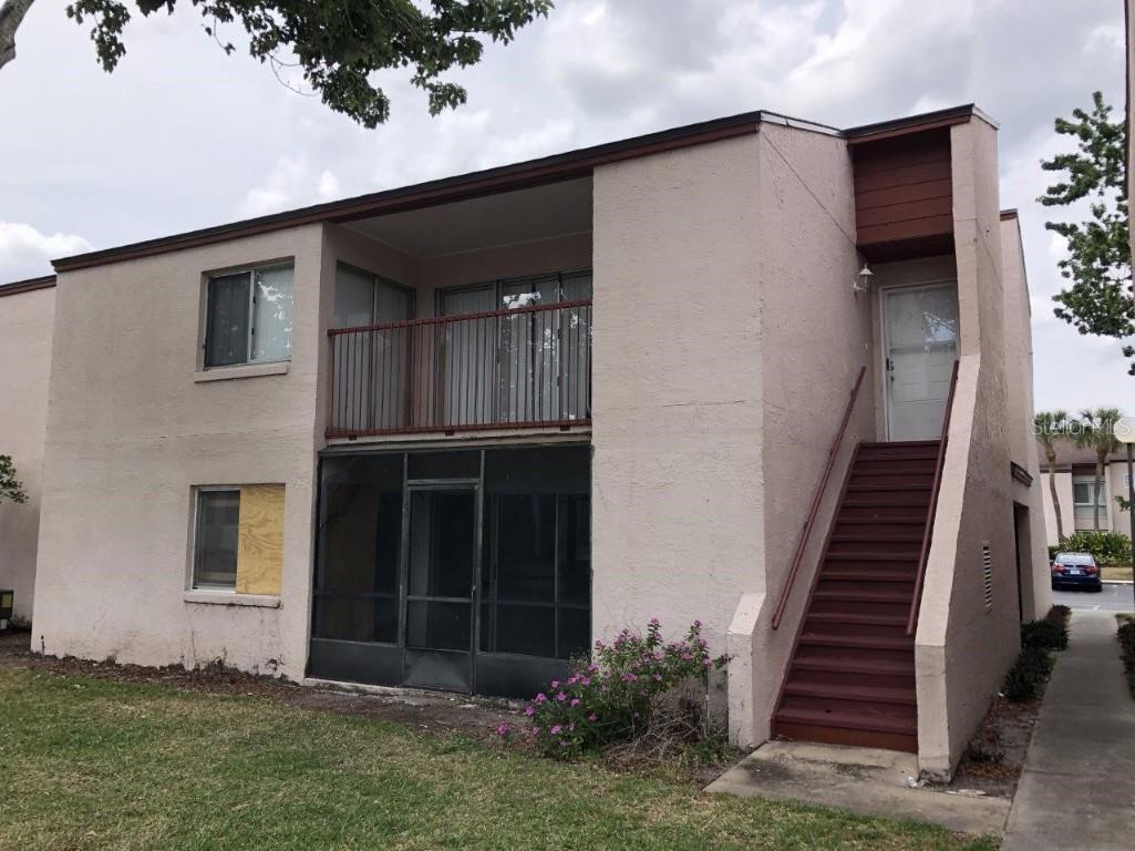 2520 Citrus Club Lane #205 Orlando FL 32839 O6106894 image1