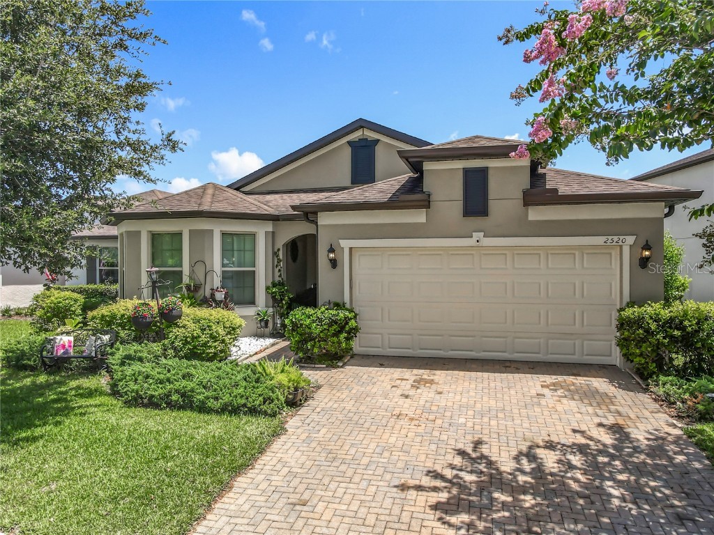 2520 Civitas Place Casselberry FL 32707 O6322635 image1