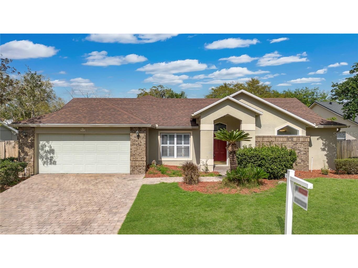 2520 Coachbridge Court Oviedo FL 32766 O6142128 image1