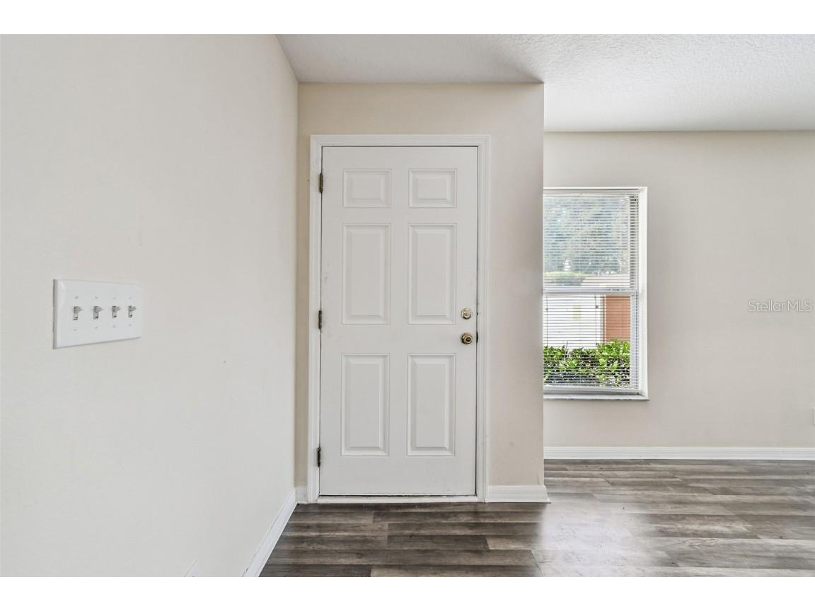 2520 Colony Reed Lane Clearwater FL 33763 TB8447778 image11