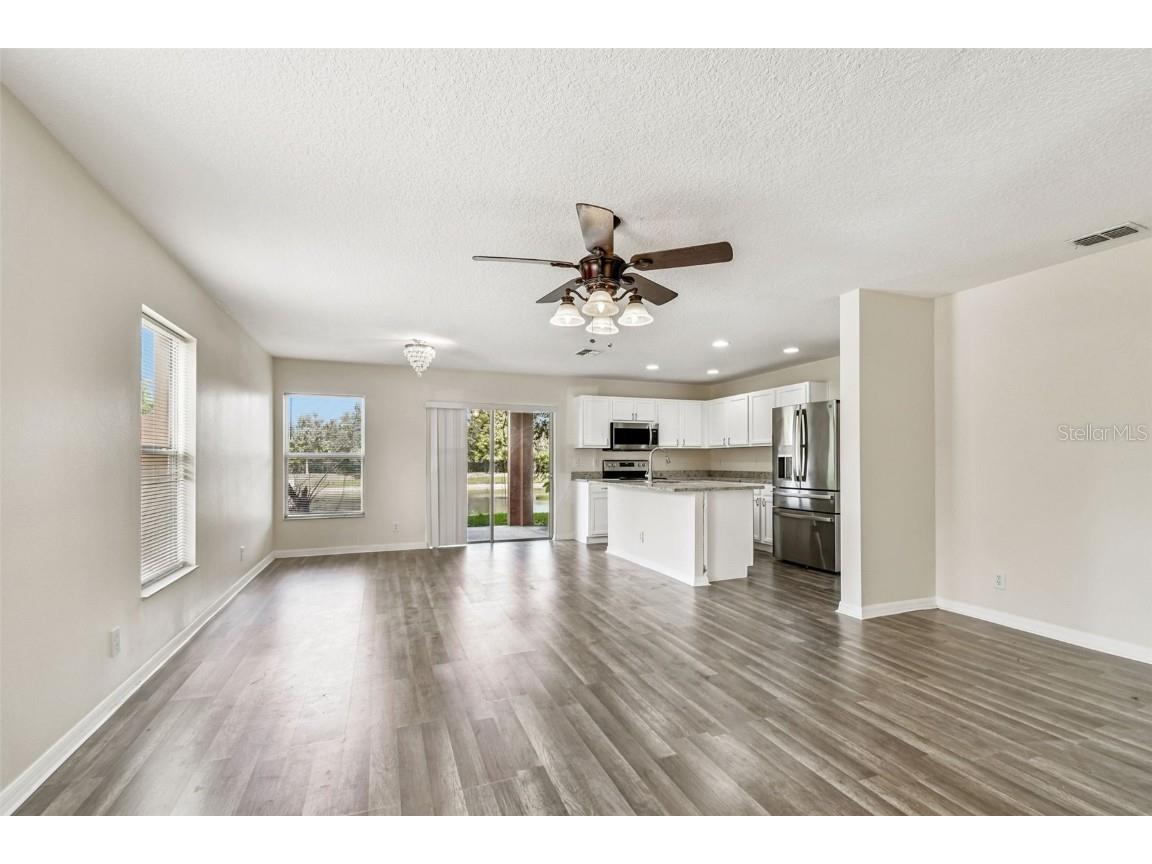 2520 Colony Reed Lane Clearwater FL 33763 TB8447778 image12