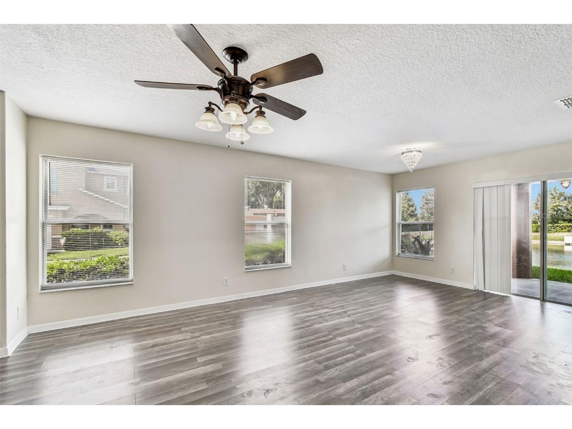 2520 Colony Reed Lane Clearwater FL 33763 TB8447778 image14