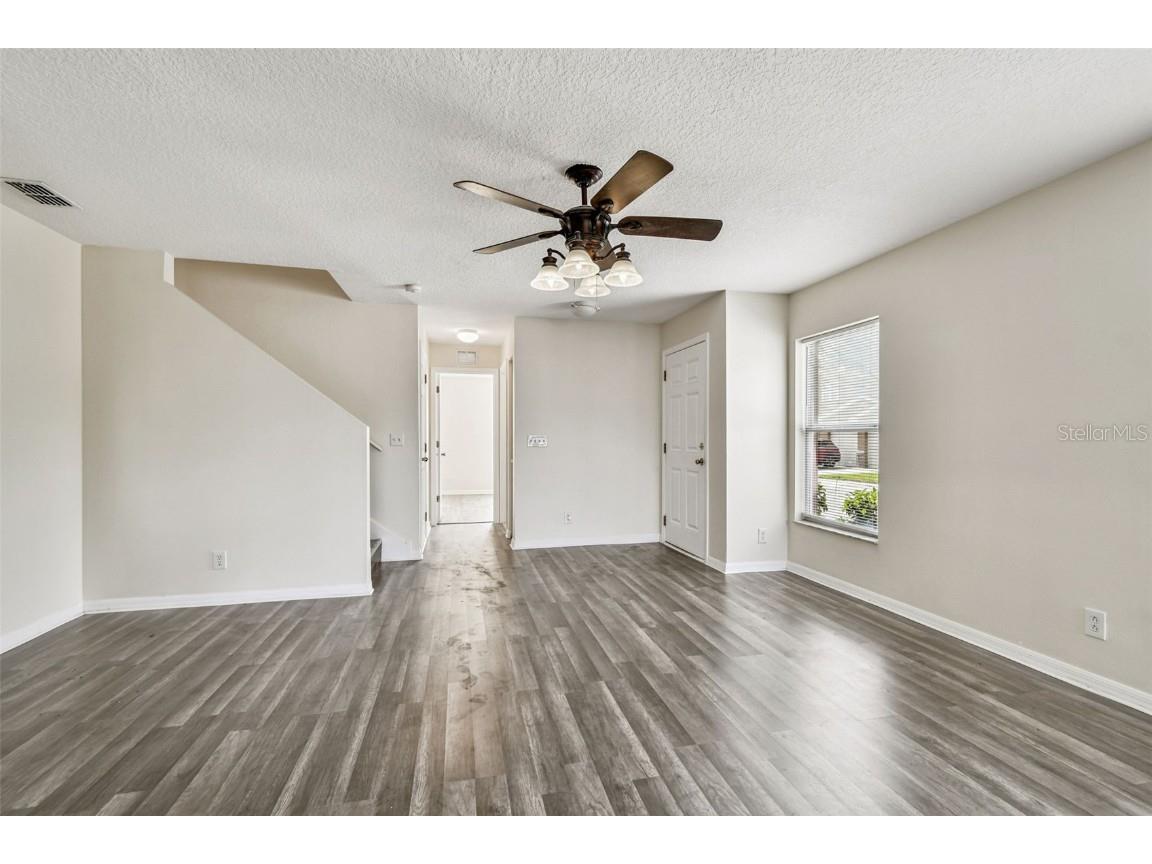 2520 Colony Reed Lane Clearwater FL 33763 TB8447778 image15