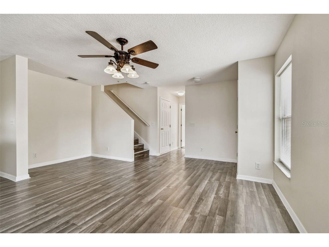 2520 Colony Reed Lane Clearwater FL 33763 TB8447778 image16