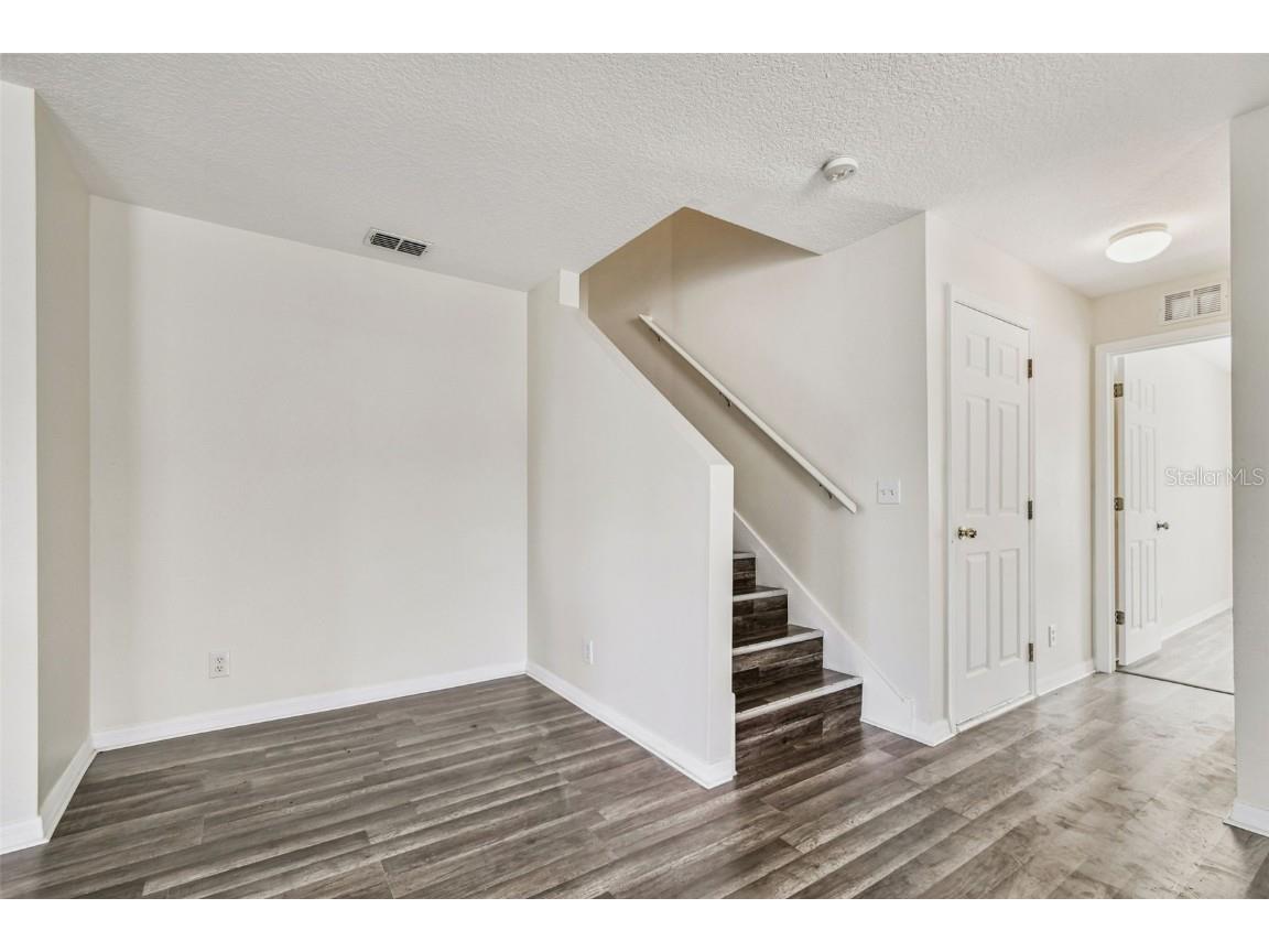 2520 Colony Reed Lane Clearwater FL 33763 TB8447778 image17