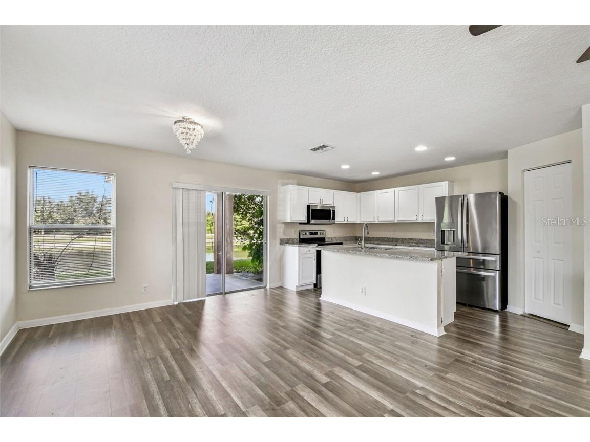 2520 Colony Reed Lane Clearwater FL 33763 TB8447778 image18