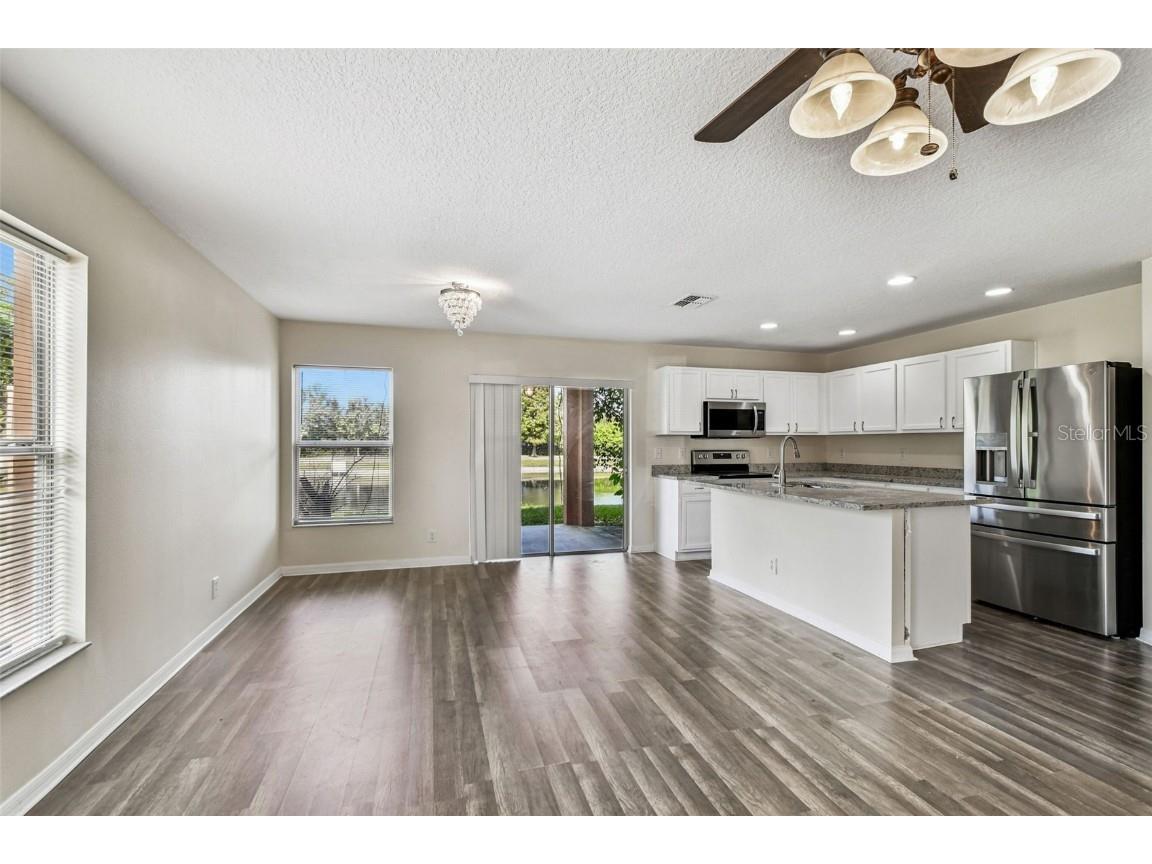 2520 Colony Reed Lane Clearwater FL 33763 TB8447778 image19