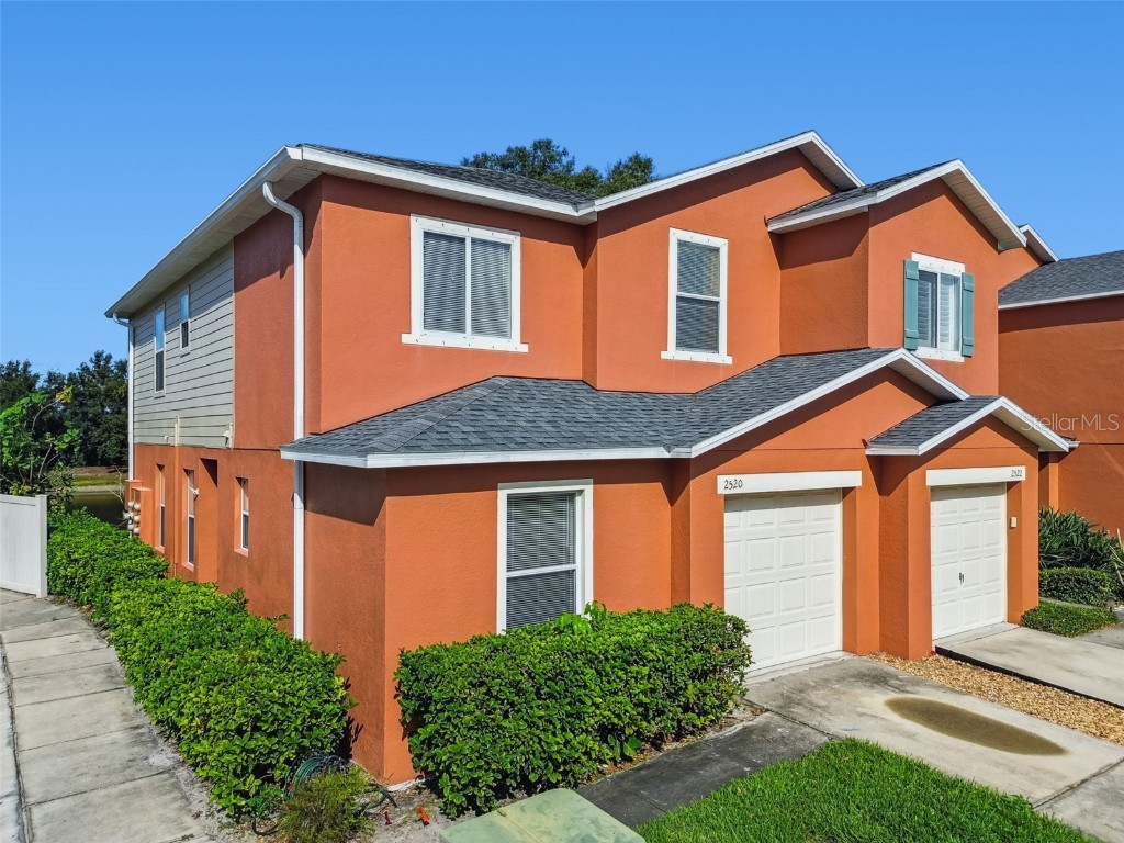 2520 Colony Reed Lane Clearwater FL 33763 TB8447778 image2