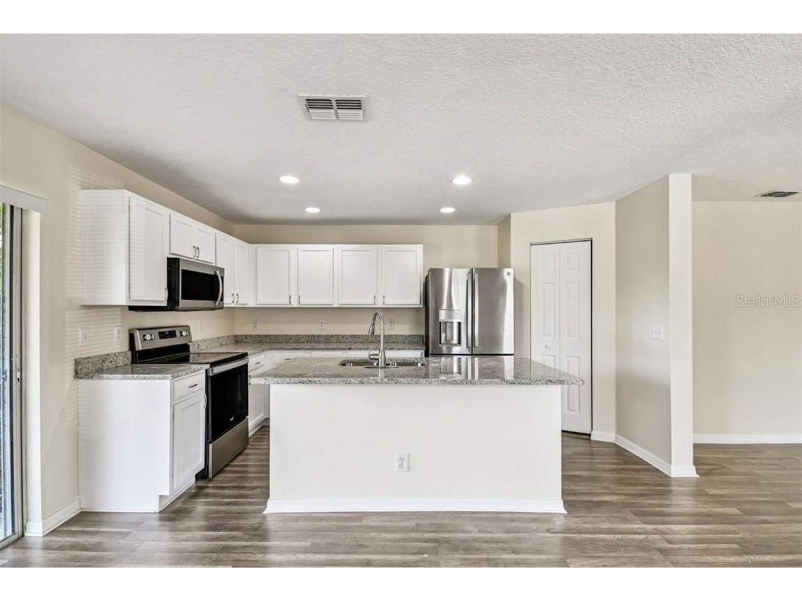 2520 Colony Reed Lane Clearwater FL 33763 TB8447778 image21