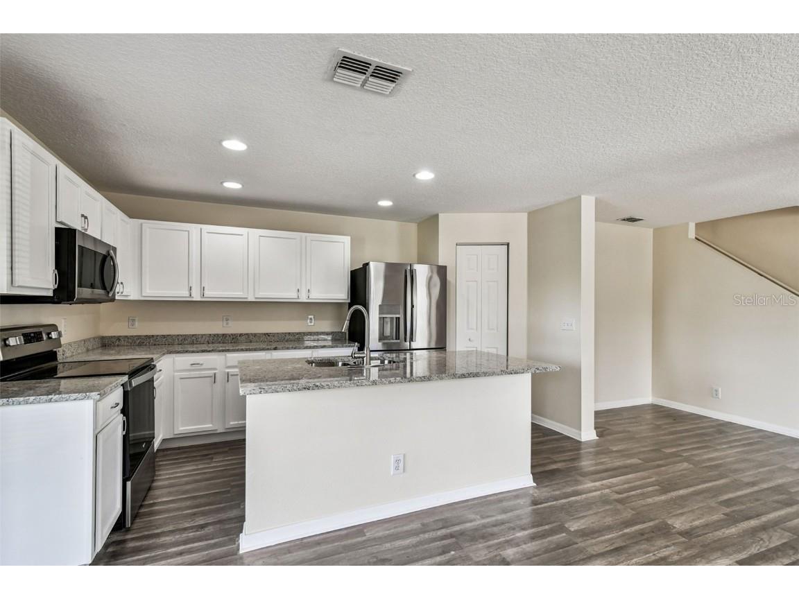 2520 Colony Reed Lane Clearwater FL 33763 TB8447778 image22