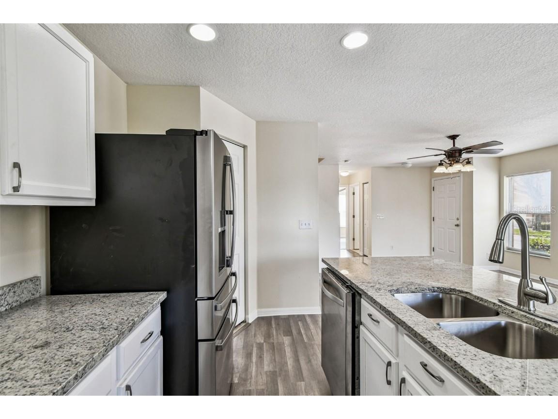 2520 Colony Reed Lane Clearwater FL 33763 TB8447778 image23