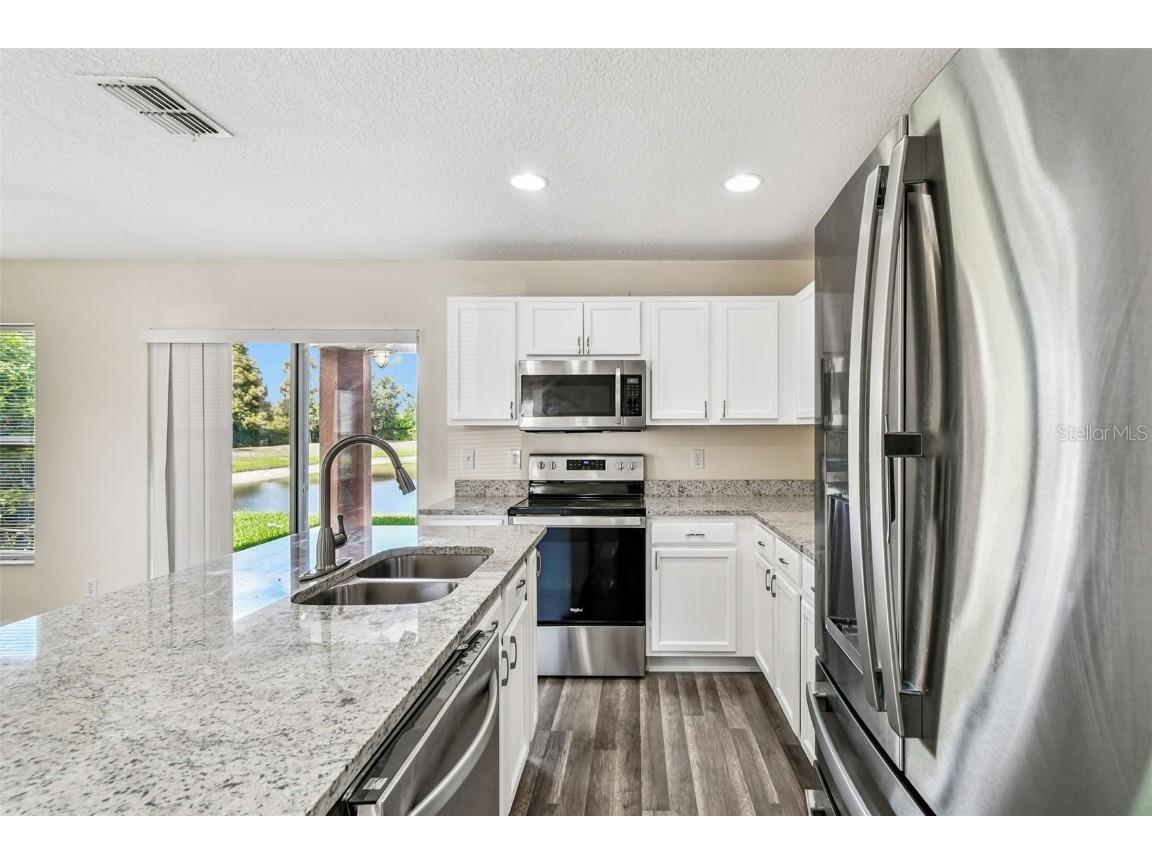 2520 Colony Reed Lane Clearwater FL 33763 TB8447778 image25