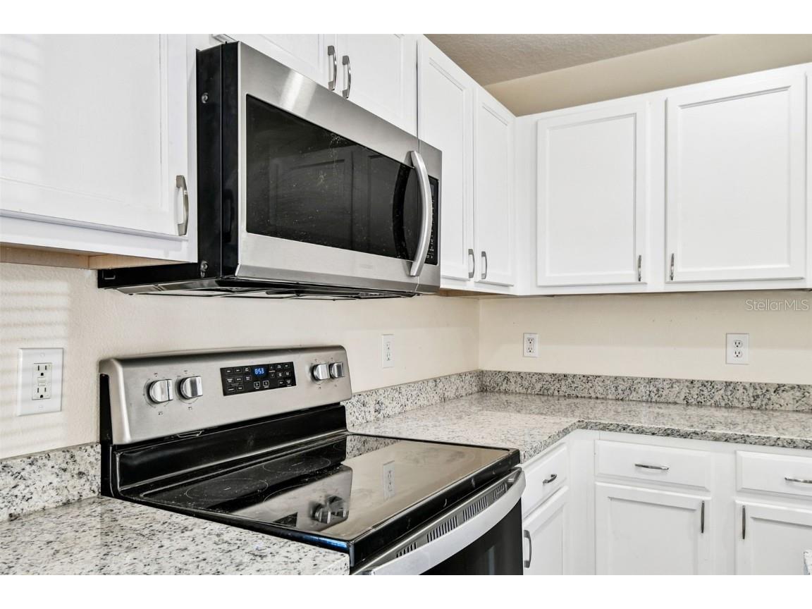 2520 Colony Reed Lane Clearwater FL 33763 TB8447778 image26