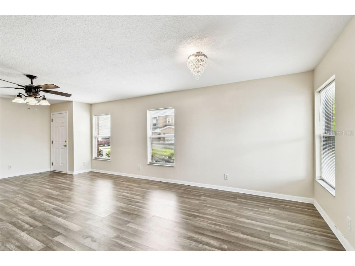 2520 Colony Reed Lane Clearwater FL 33763 TB8447778 image27