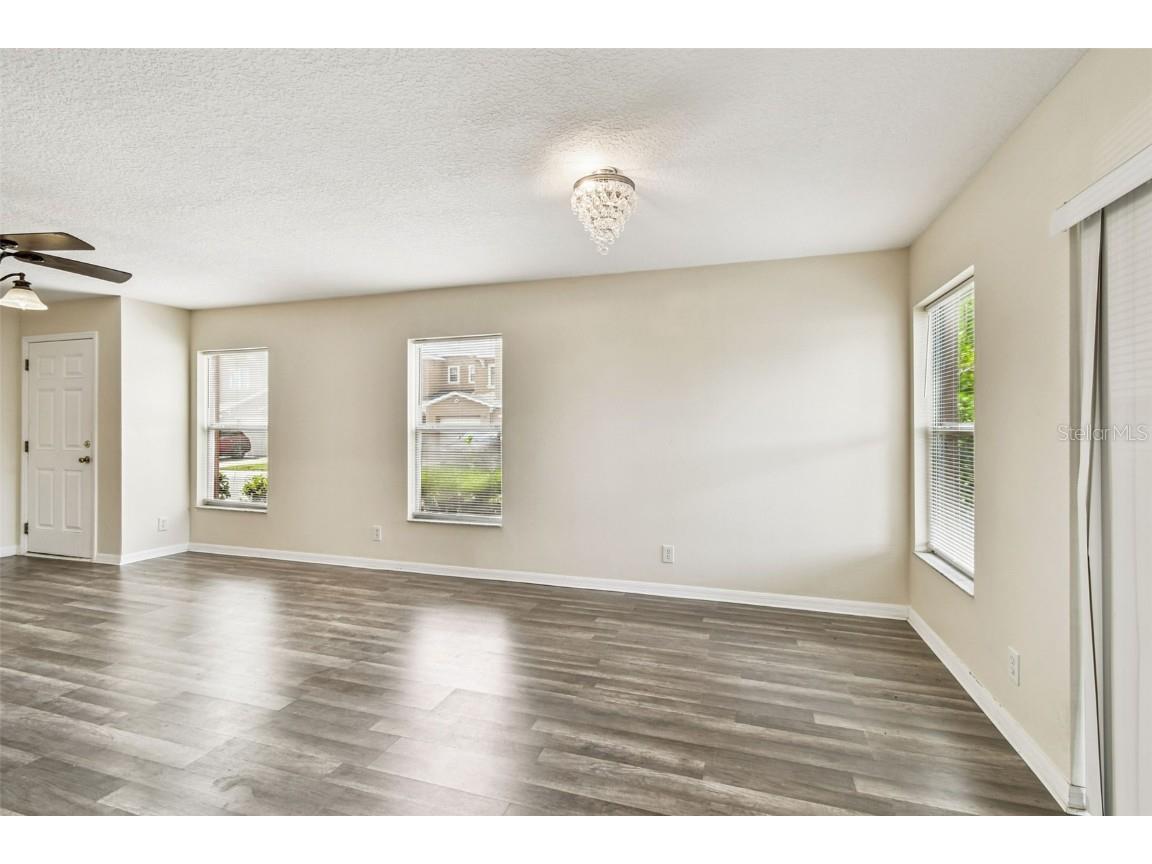 2520 Colony Reed Lane Clearwater FL 33763 TB8447778 image28