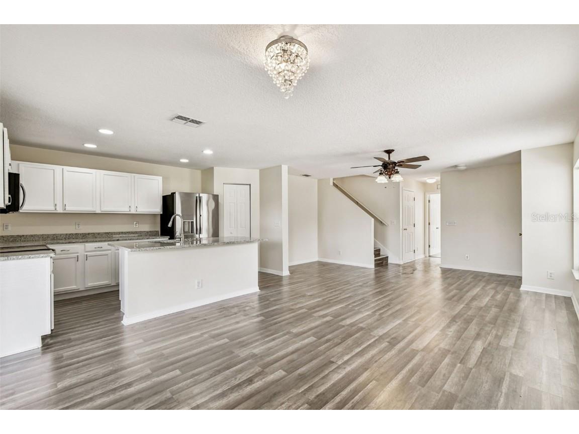 2520 Colony Reed Lane Clearwater FL 33763 TB8447778 image29