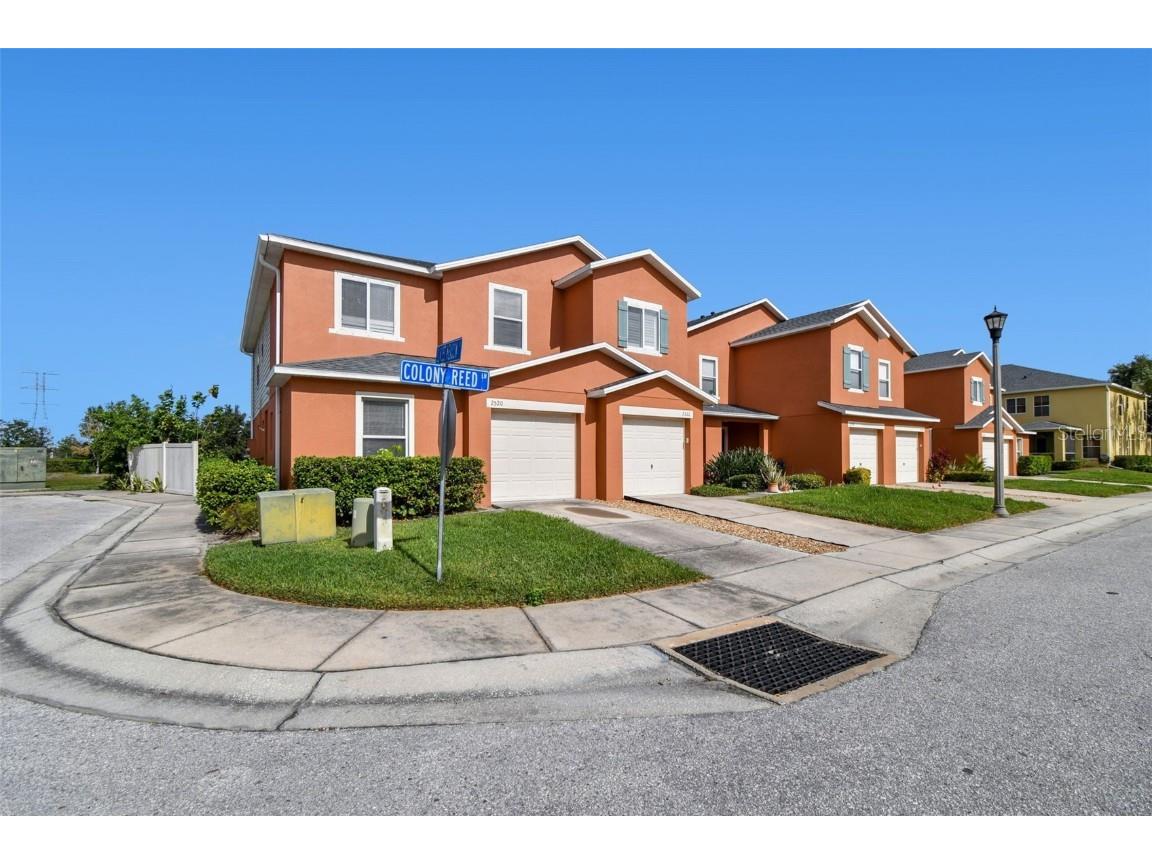 2520 Colony Reed Lane Clearwater FL 33763 TB8447778 image3