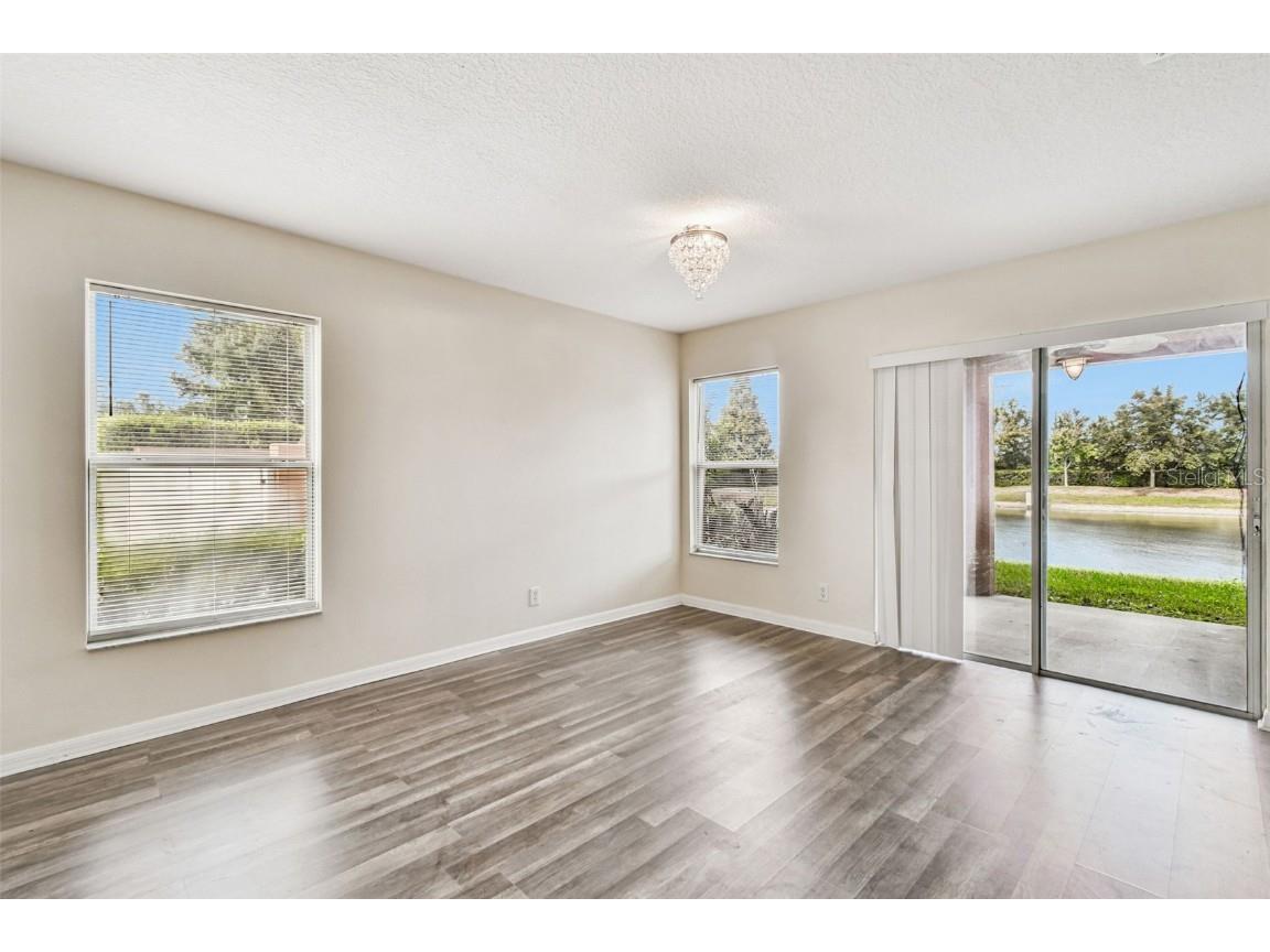 2520 Colony Reed Lane Clearwater FL 33763 TB8447778 image30