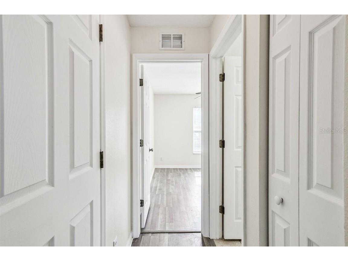 2520 Colony Reed Lane Clearwater FL 33763 TB8447778 image31