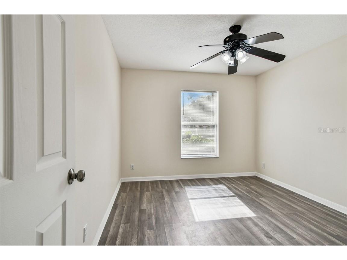 2520 Colony Reed Lane Clearwater FL 33763 TB8447778 image32