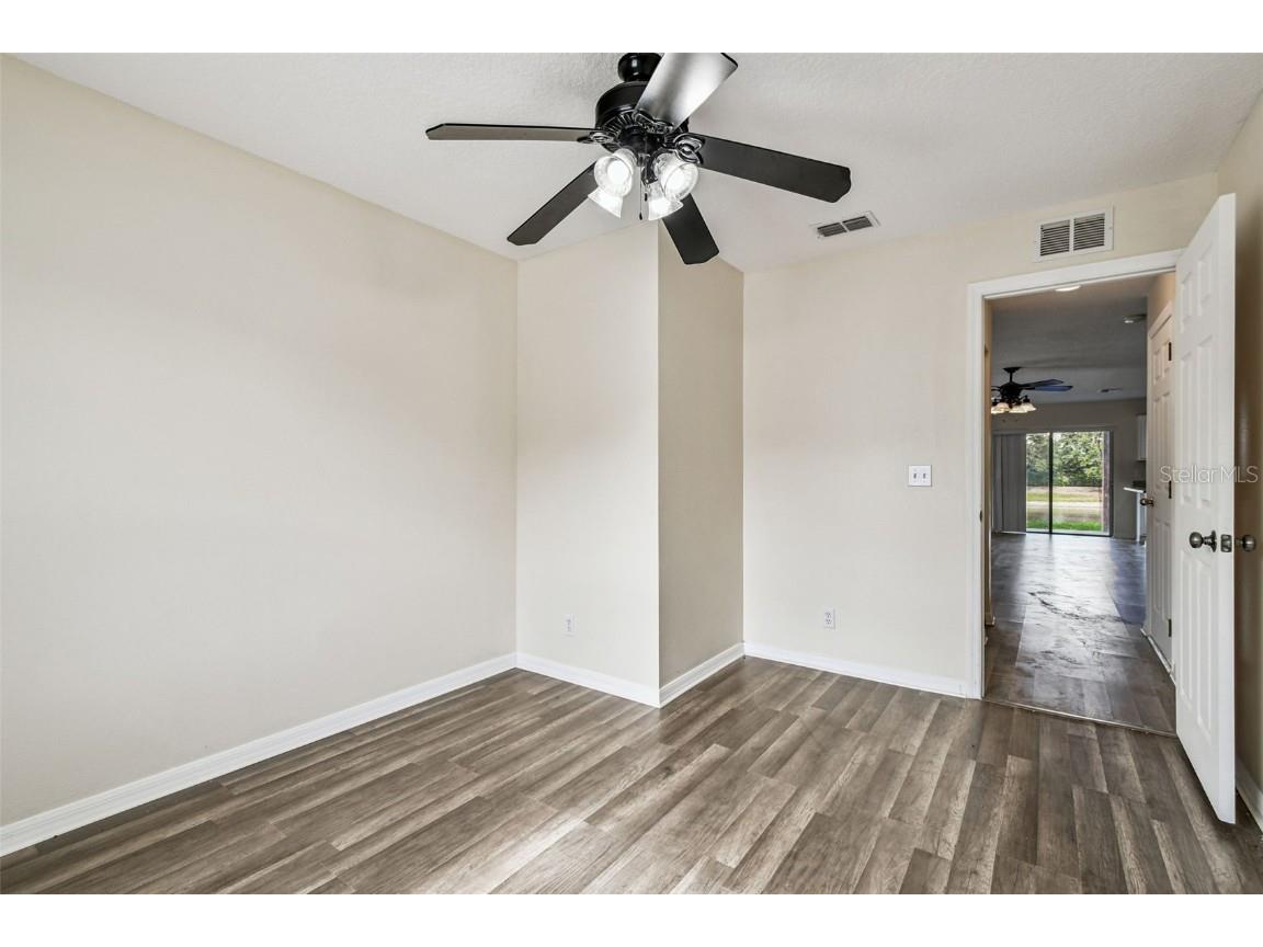 2520 Colony Reed Lane Clearwater FL 33763 TB8447778 image33