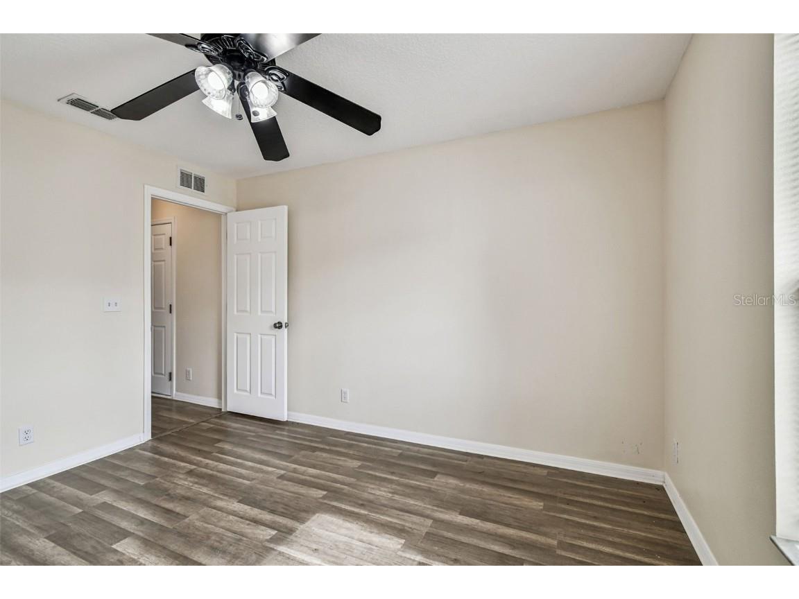 2520 Colony Reed Lane Clearwater FL 33763 TB8447778 image34