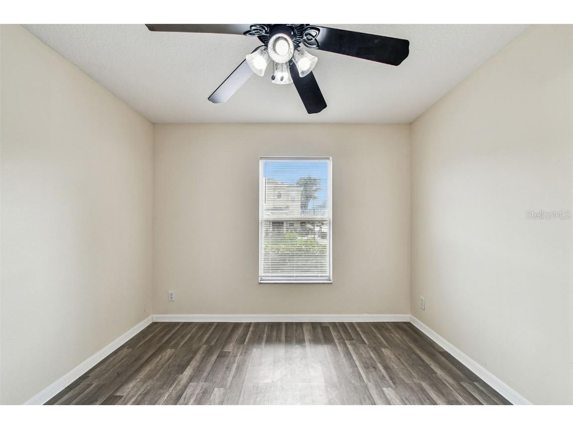 2520 Colony Reed Lane Clearwater FL 33763 TB8447778 image35