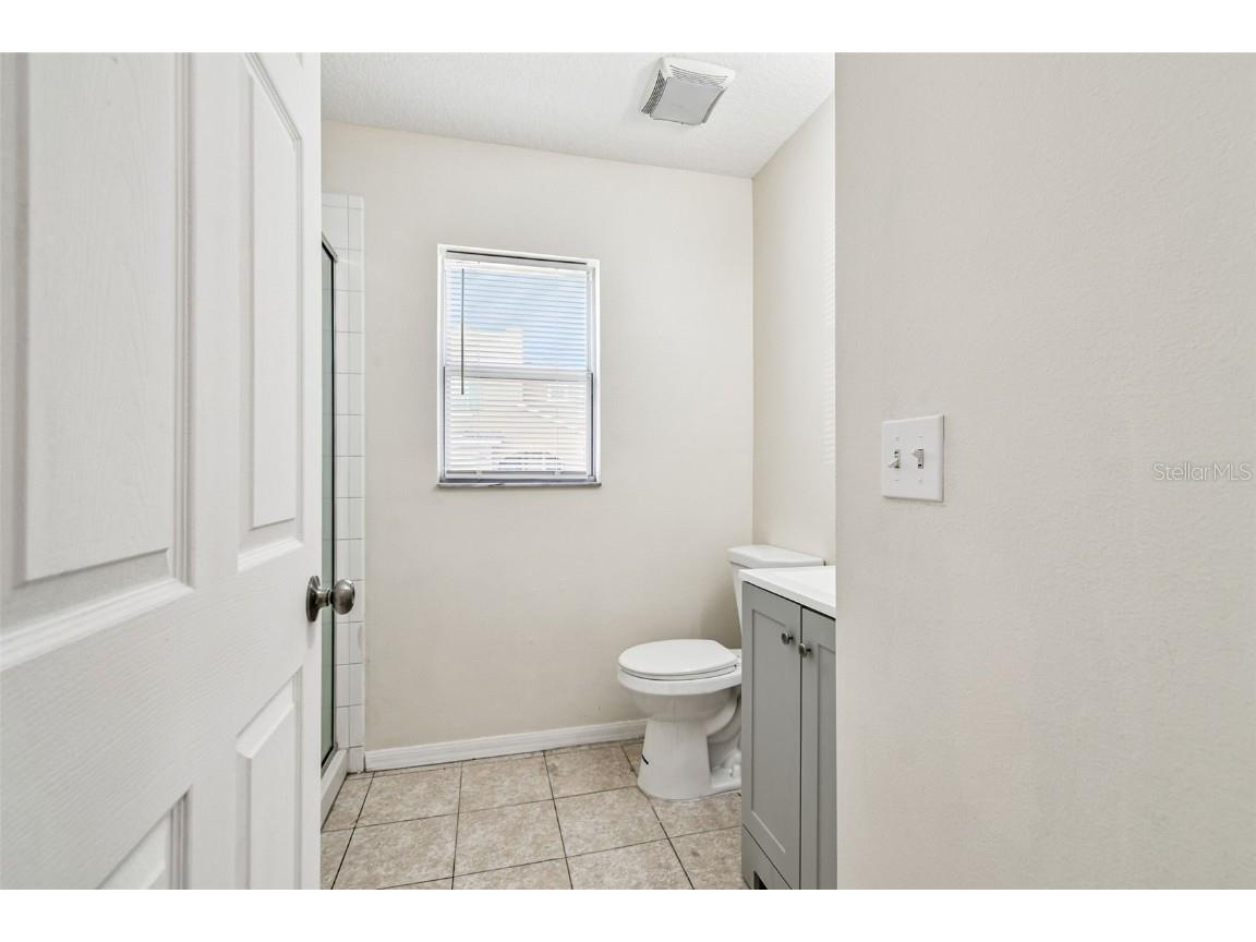 2520 Colony Reed Lane Clearwater FL 33763 TB8447778 image37