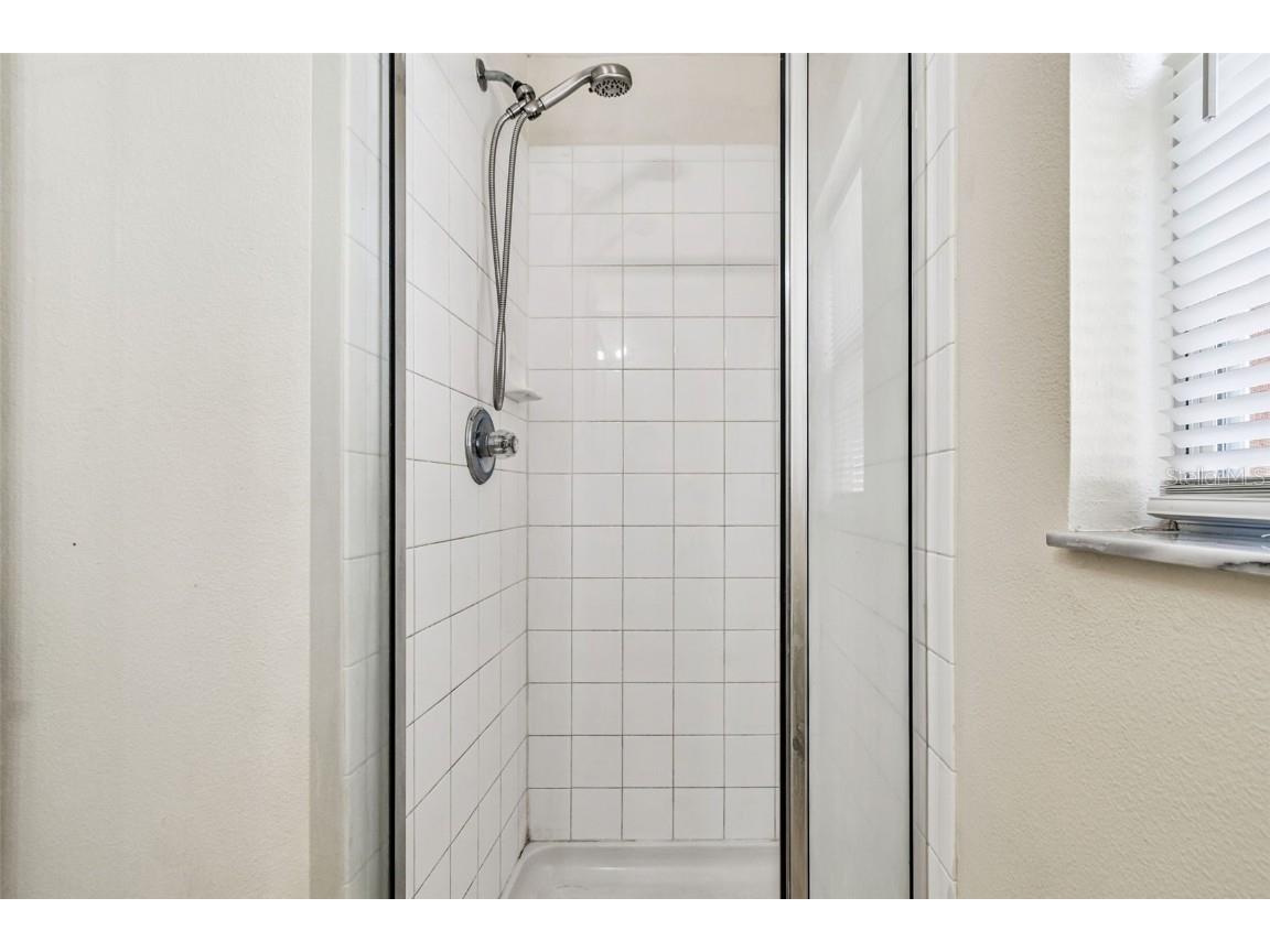 2520 Colony Reed Lane Clearwater FL 33763 TB8447778 image38