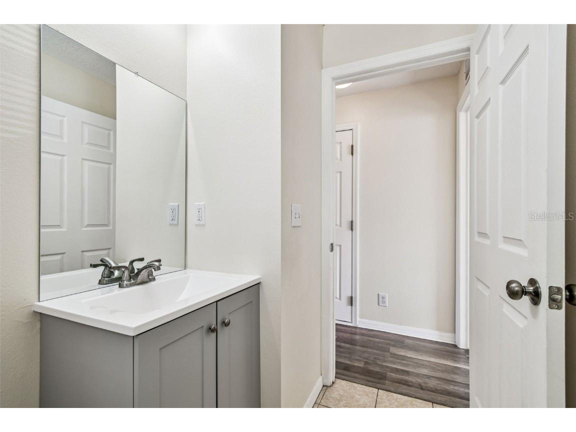 2520 Colony Reed Lane Clearwater FL 33763 TB8447778 image39