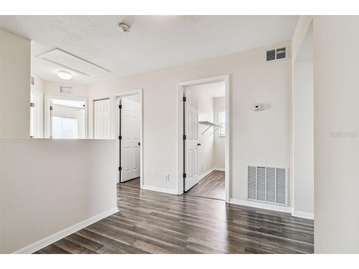 2520 Colony Reed Lane Clearwater FL 33763 TB8447778 image40