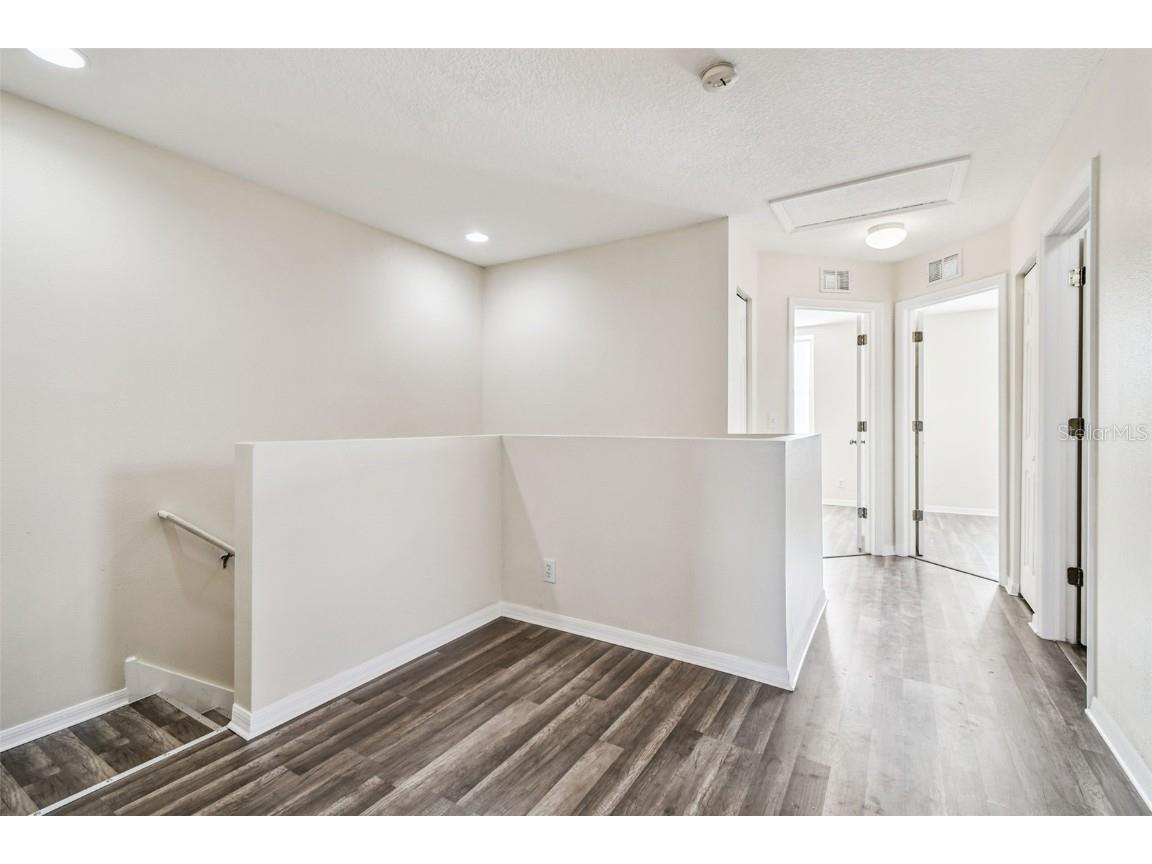 2520 Colony Reed Lane Clearwater FL 33763 TB8447778 image41