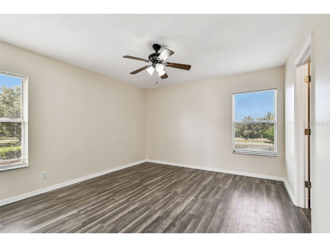 2520 Colony Reed Lane Clearwater FL 33763 TB8447778 image43