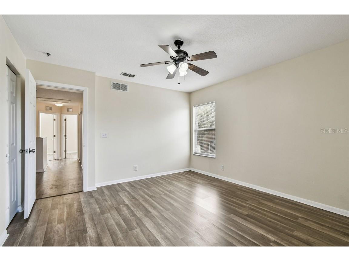 2520 Colony Reed Lane Clearwater FL 33763 TB8447778 image44