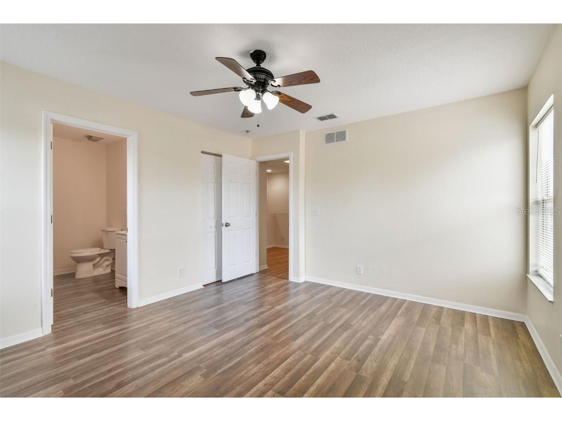 2520 Colony Reed Lane Clearwater FL 33763 TB8447778 image45