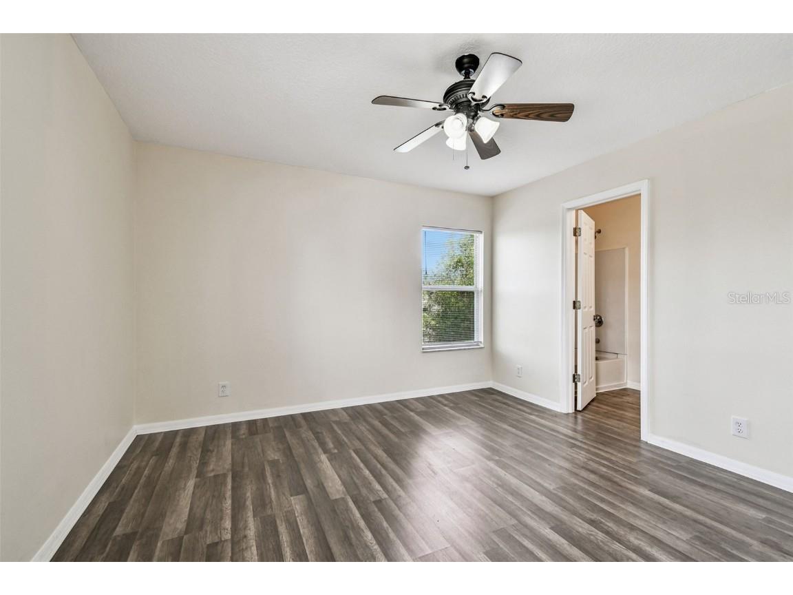 2520 Colony Reed Lane Clearwater FL 33763 TB8447778 image47