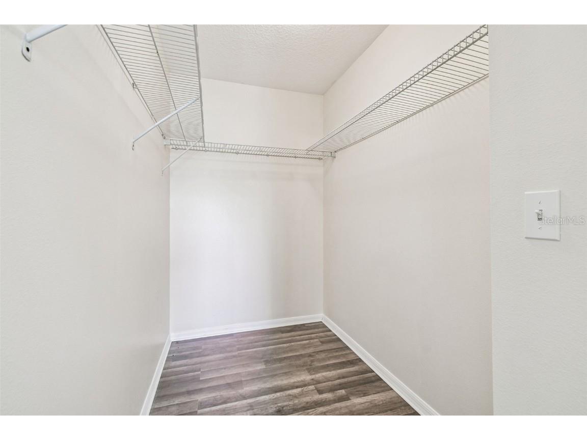 2520 Colony Reed Lane Clearwater FL 33763 TB8447778 image48